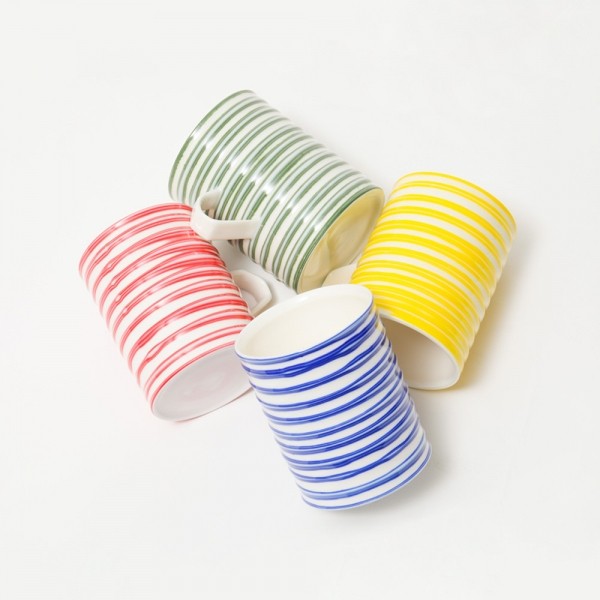 Streamline_cup (4 color)